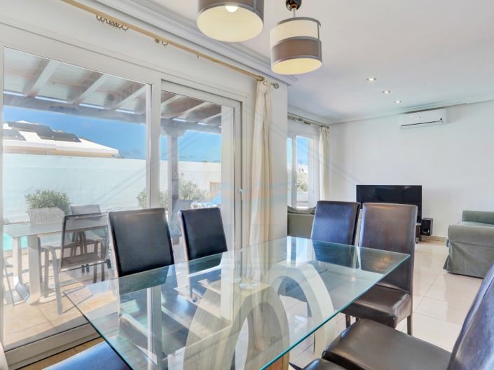 Image No.16-4 Bed Villa for sale