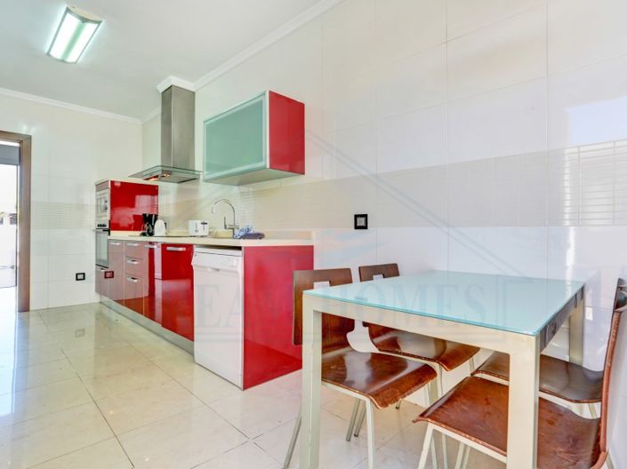 Image No.17-4 Bed Villa for sale