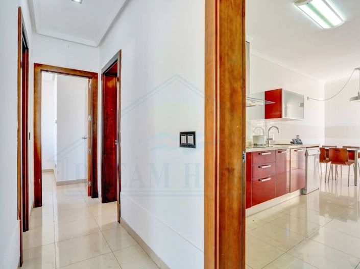 Image No.19-4 Bed Villa for sale