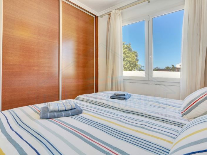 Image No.21-4 Bed Villa for sale