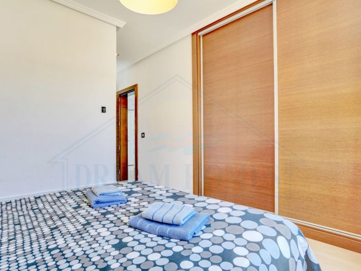 Image No.26-4 Bed Villa for sale