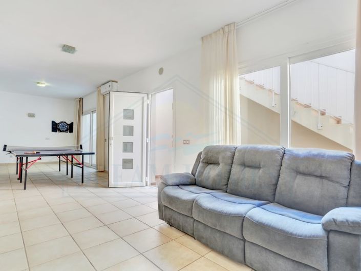 Image No.30-4 Bed Villa for sale