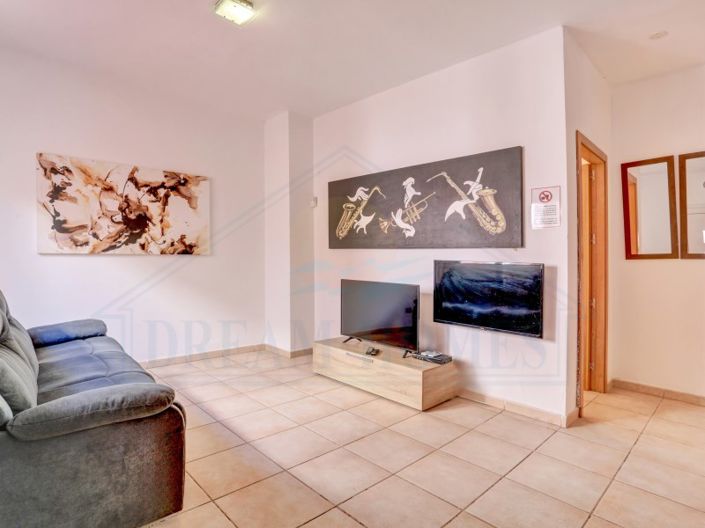 Image No.32-4 Bed Villa for sale