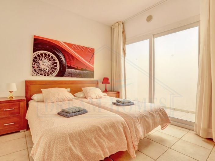 Image No.33-4 Bed Villa for sale