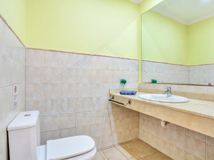 Image No.38-4 Bed Villa for sale