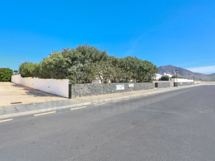 Image No.42-4 Bed Villa for sale