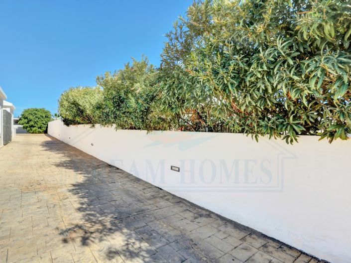 Image No.5-4 Bed Villa for sale