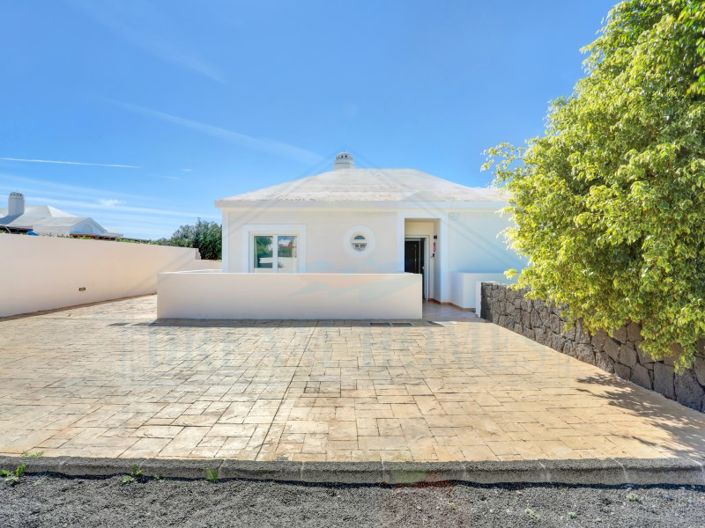 Image No.6-4 Bed Villa for sale