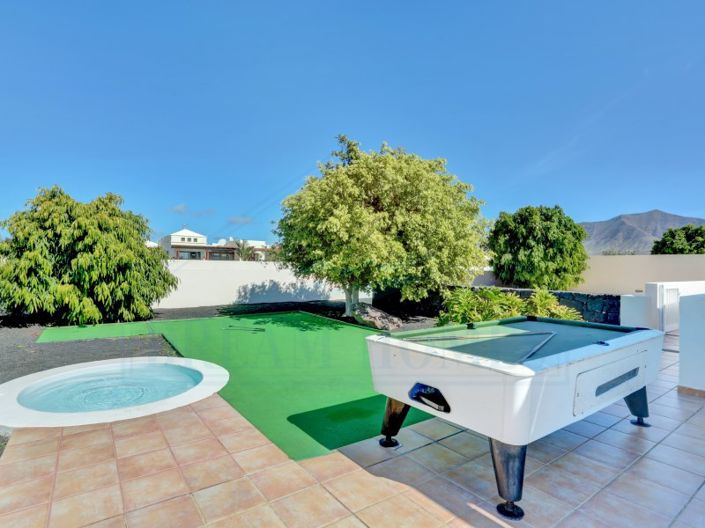 Image No.7-4 Bed Villa for sale