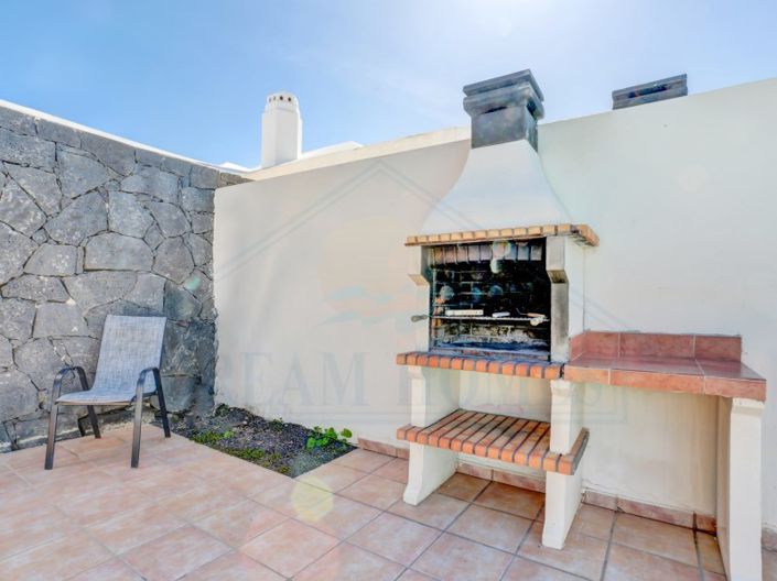 Image No.9-4 Bed Villa for sale