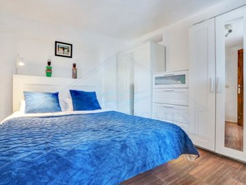 ide303c401-0000-0500-0000-000018b3463c