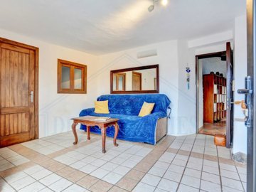 ide303c401-0000-0500-0000-000018b3463d