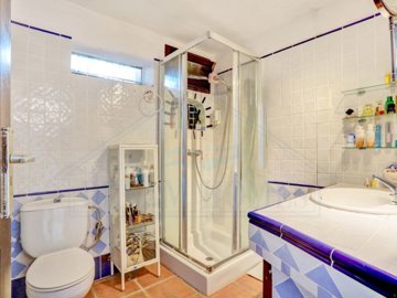 ide303c401-0000-0500-0000-000018b3463e