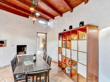 ide303c401-0000-0500-0000-000018b34640