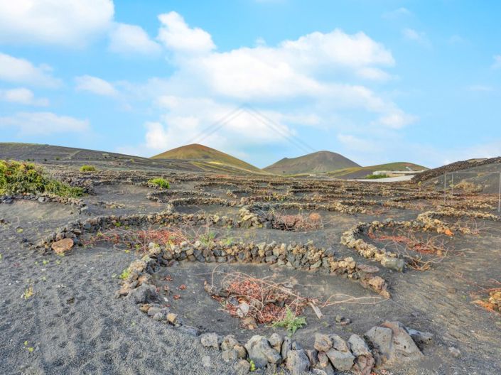 Image No.29-2 Bed Farmhouse for sale