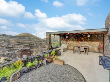 ide303c401-0000-0500-0000-000018b34634