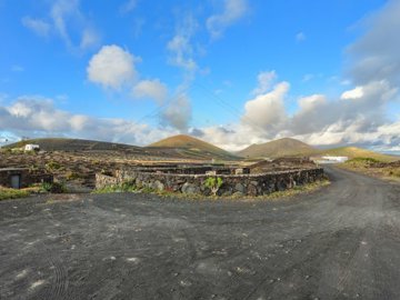 ide303c401-0000-0500-0000-000018b34635