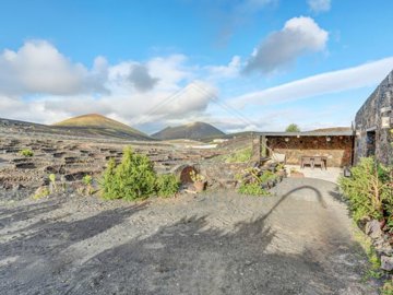 ide303c401-0000-0500-0000-000018b34636