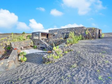 ide303c401-0000-0500-0000-000018b34637