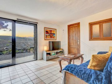 ide303c401-0000-0500-0000-000018b3463a