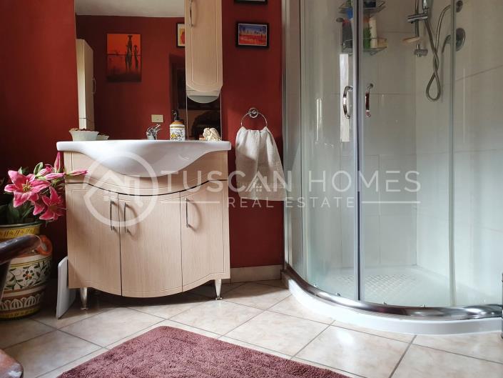 Image No.14-Ferme de 4 chambres à vendre à Barga