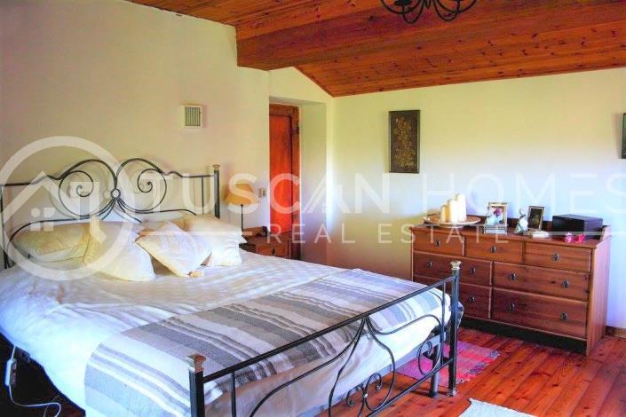 Image No.15-Ferme de 4 chambres à vendre à Barga