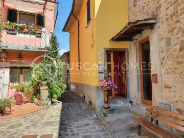 1 Bed Apartment for sale