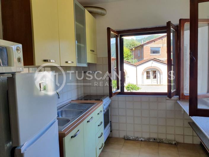 Image No.4-1 Bed Apartment for sale