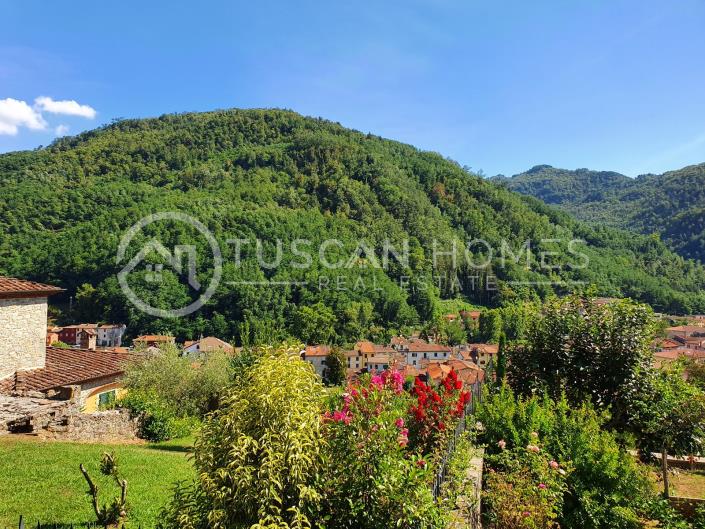 Image No.2-1 Bed Apartment for sale