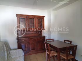 Image No.4-Appartement de 1 chambre à vendre à Bagni di Lucca