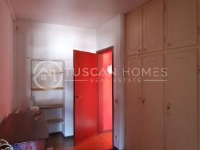 Image No.6-Appartement de 1 chambre à vendre à Bagni di Lucca