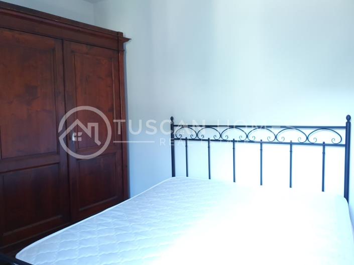 Image No.9-1 Bed Apartment for sale