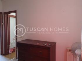Image No.9-Appartement de 1 chambre à vendre à Bagni di Lucca