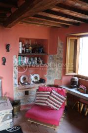 1942-WEB-NUOVE--14-