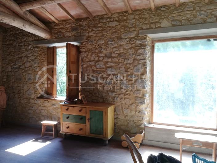 Image No.4-2 Bed Farmhouse for sale