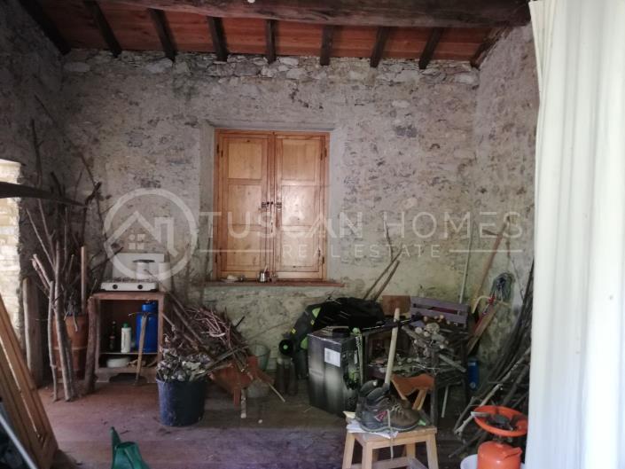 Image No.5-2 Bed Farmhouse for sale