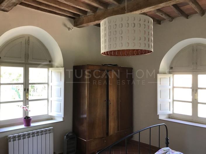 Image No.9-3 Bed Villa for sale