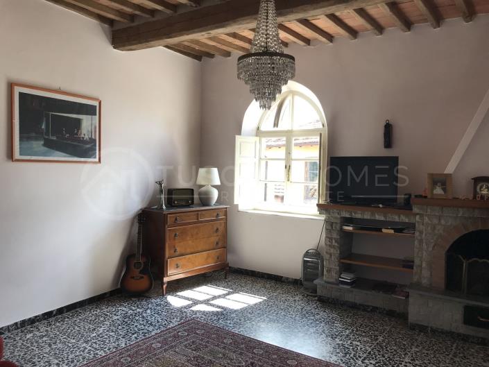 Image No.7-3 Bed Villa for sale