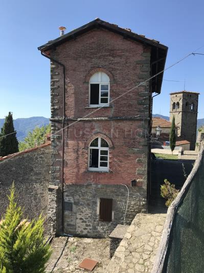 Image No.5-3 Bed Villa for sale