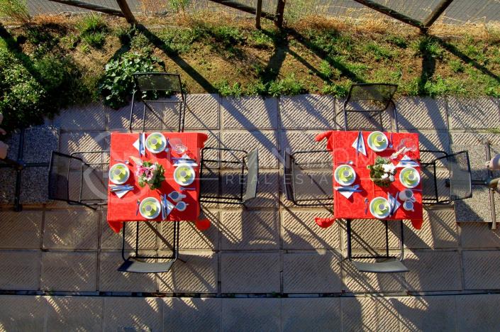 Image No.9-Ferme de 8 chambres à vendre à Lucca