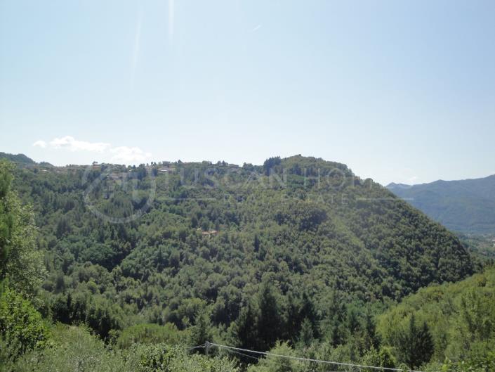 Image No.5-6 Bed Farmhouse for sale