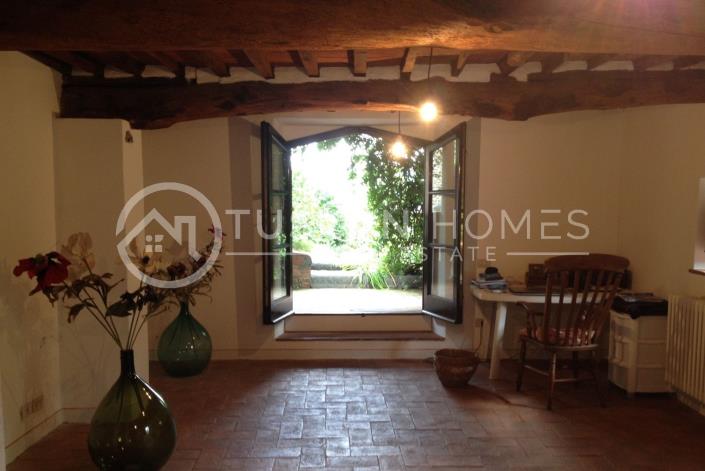 Image No.5-3 Bed Farmhouse for sale