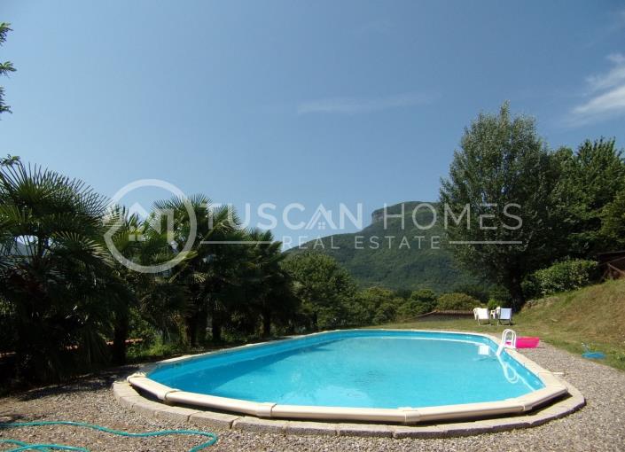 Image No.3-3 Bed Farmhouse for sale