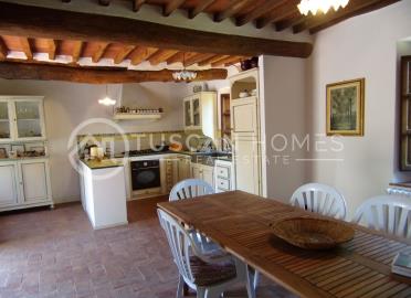 3 Bed Farmhouse for sale