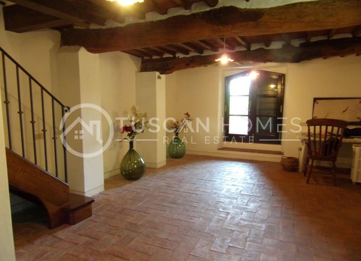 Image No.7-3 Bed Farmhouse for sale