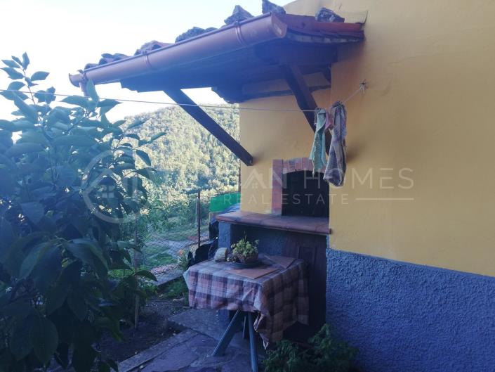 Image No.10-Maison de village de 2 chambres à vendre à Lucca