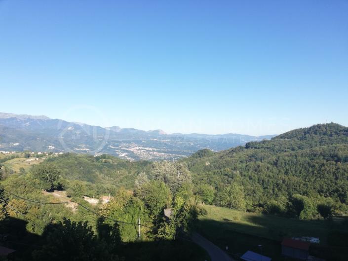 Image No.11-Maison de village de 2 chambres à vendre à Lucca