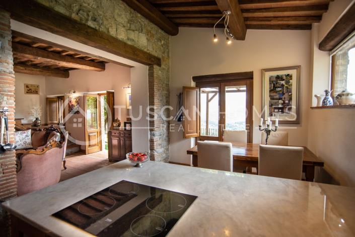 Image No.9-3 Bed Farmhouse for sale