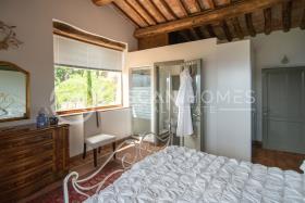 Image No.15-Ferme de 3 chambres à vendre à Lucca