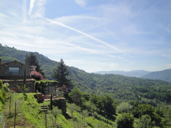 Image No.24-3 Bed Farmhouse for sale